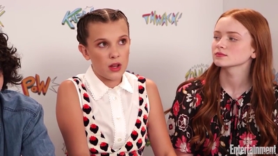 2017-07-22_-_Comic_Con_2017_-_Entertainment_Weekly_Interview_mp40383.jpg