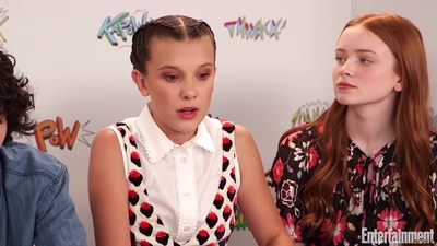 2017-07-22_-_Comic_Con_2017_-_Entertainment_Weekly_Interview_mp40384.jpg