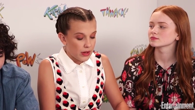 2017-07-22_-_Comic_Con_2017_-_Entertainment_Weekly_Interview_mp40385.jpg