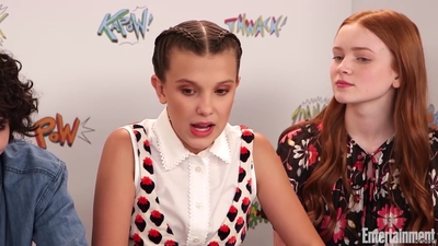 2017-07-22_-_Comic_Con_2017_-_Entertainment_Weekly_Interview_mp40386.jpg