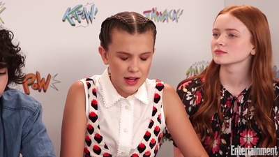 2017-07-22_-_Comic_Con_2017_-_Entertainment_Weekly_Interview_mp40387.jpg