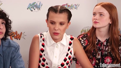 2017-07-22_-_Comic_Con_2017_-_Entertainment_Weekly_Interview_mp40388.jpg
