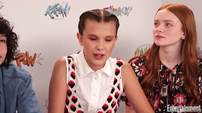 2017-07-22_-_Comic_Con_2017_-_Entertainment_Weekly_Interview_mp40389.jpg