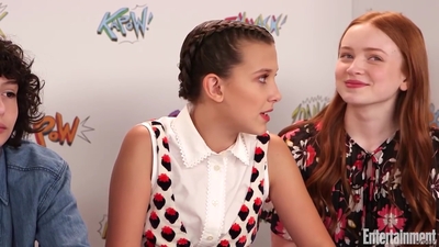 2017-07-22_-_Comic_Con_2017_-_Entertainment_Weekly_Interview_mp40390.jpg