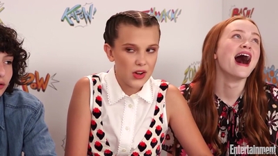 2017-07-22_-_Comic_Con_2017_-_Entertainment_Weekly_Interview_mp40391.jpg