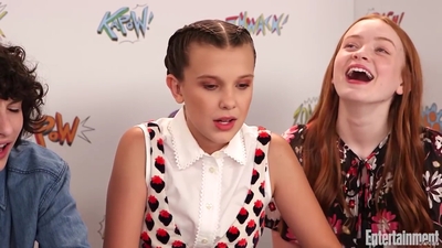 2017-07-22_-_Comic_Con_2017_-_Entertainment_Weekly_Interview_mp40392.jpg