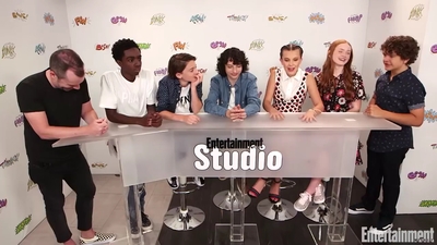 2017-07-22_-_Comic_Con_2017_-_Entertainment_Weekly_Interview_mp40393.jpg