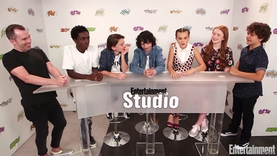 2017-07-22_-_Comic_Con_2017_-_Entertainment_Weekly_Interview_mp40394.jpg