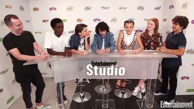 2017-07-22_-_Comic_Con_2017_-_Entertainment_Weekly_Interview_mp40395.jpg