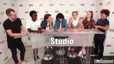 2017-07-22_-_Comic_Con_2017_-_Entertainment_Weekly_Interview_mp40396.jpg