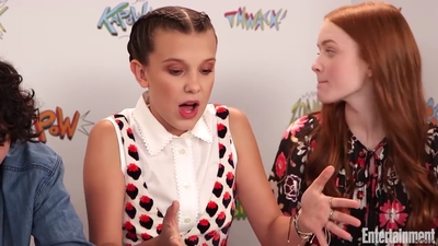 2017-07-22_-_Comic_Con_2017_-_Entertainment_Weekly_Interview_mp40399.jpg