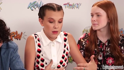 2017-07-22_-_Comic_Con_2017_-_Entertainment_Weekly_Interview_mp40400.jpg