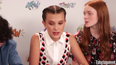 2017-07-22_-_Comic_Con_2017_-_Entertainment_Weekly_Interview_mp40401.jpg