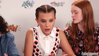2017-07-22_-_Comic_Con_2017_-_Entertainment_Weekly_Interview_mp40402.jpg