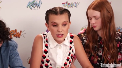 2017-07-22_-_Comic_Con_2017_-_Entertainment_Weekly_Interview_mp40403.jpg