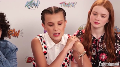 2017-07-22_-_Comic_Con_2017_-_Entertainment_Weekly_Interview_mp40410.jpg