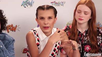 2017-07-22_-_Comic_Con_2017_-_Entertainment_Weekly_Interview_mp40413.jpg