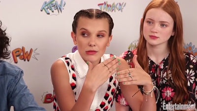 2017-07-22_-_Comic_Con_2017_-_Entertainment_Weekly_Interview_mp40415.jpg