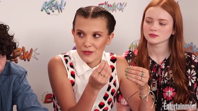 2017-07-22_-_Comic_Con_2017_-_Entertainment_Weekly_Interview_mp40417.jpg