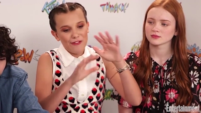 2017-07-22_-_Comic_Con_2017_-_Entertainment_Weekly_Interview_mp40418.jpg