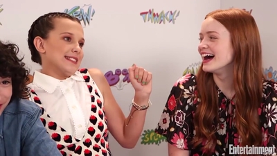 2017-07-22_-_Comic_Con_2017_-_Entertainment_Weekly_Interview_mp40421.jpg