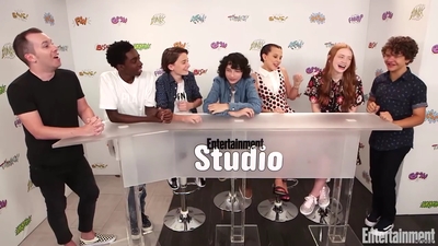 2017-07-22_-_Comic_Con_2017_-_Entertainment_Weekly_Interview_mp40422.jpg