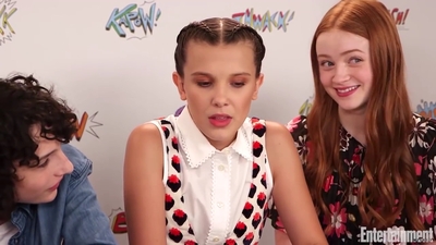2017-07-22_-_Comic_Con_2017_-_Entertainment_Weekly_Interview_mp40433.jpg