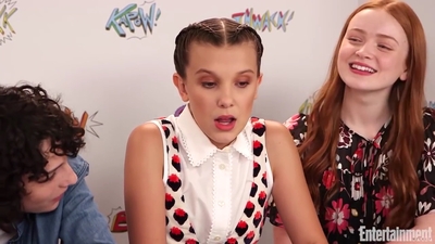 2017-07-22_-_Comic_Con_2017_-_Entertainment_Weekly_Interview_mp40435.jpg