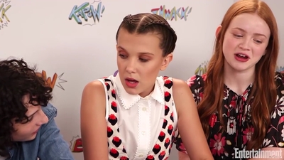 2017-07-22_-_Comic_Con_2017_-_Entertainment_Weekly_Interview_mp40437.jpg