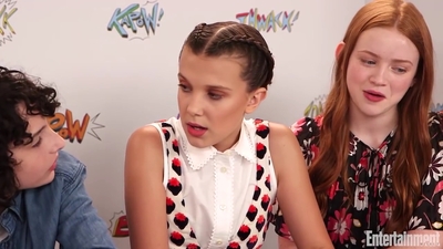2017-07-22_-_Comic_Con_2017_-_Entertainment_Weekly_Interview_mp40438.jpg