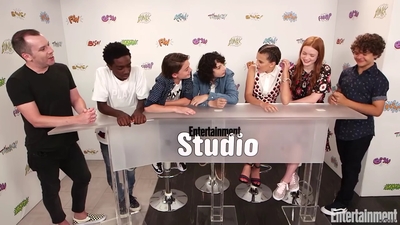 2017-07-22_-_Comic_Con_2017_-_Entertainment_Weekly_Interview_mp40439.jpg