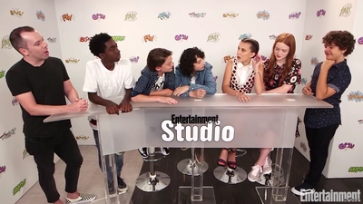 2017-07-22_-_Comic_Con_2017_-_Entertainment_Weekly_Interview_mp40441.jpg