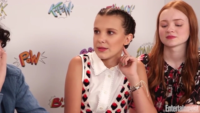 2017-07-22_-_Comic_Con_2017_-_Entertainment_Weekly_Interview_mp40449.jpg