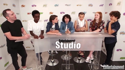 2017-07-22_-_Comic_Con_2017_-_Entertainment_Weekly_Interview_mp40454.jpg