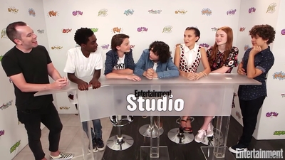 2017-07-22_-_Comic_Con_2017_-_Entertainment_Weekly_Interview_mp40455.jpg