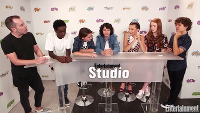 2017-07-22_-_Comic_Con_2017_-_Entertainment_Weekly_Interview_mp40465.jpg