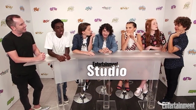 2017-07-22_-_Comic_Con_2017_-_Entertainment_Weekly_Interview_mp40481.jpg