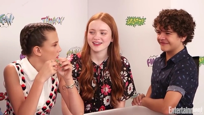 2017-07-22_-_Comic_Con_2017_-_Entertainment_Weekly_Interview_mp40491.jpg