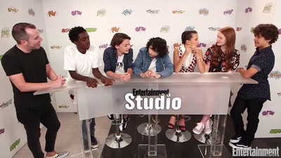 2017-07-22_-_Comic_Con_2017_-_Entertainment_Weekly_Interview_mp40493.jpg