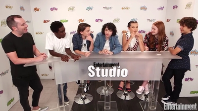 2017-07-22_-_Comic_Con_2017_-_Entertainment_Weekly_Interview_mp40494.jpg