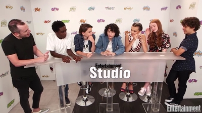 2017-07-22_-_Comic_Con_2017_-_Entertainment_Weekly_Interview_mp40495.jpg