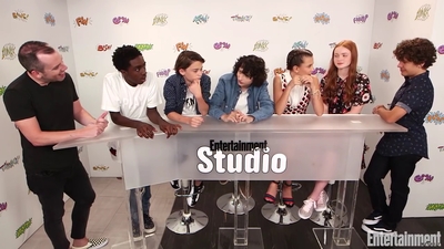 2017-07-22_-_Comic_Con_2017_-_Entertainment_Weekly_Interview_mp40497.jpg
