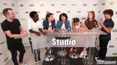 2017-07-22_-_Comic_Con_2017_-_Entertainment_Weekly_Interview_mp40529.jpg