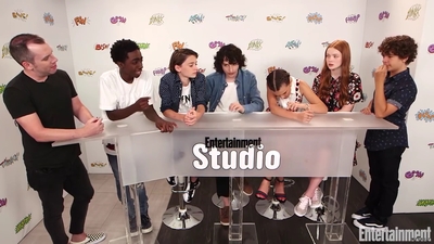 2017-07-22_-_Comic_Con_2017_-_Entertainment_Weekly_Interview_mp40533.jpg