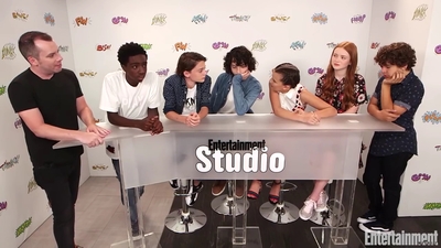 2017-07-22_-_Comic_Con_2017_-_Entertainment_Weekly_Interview_mp40547.jpg