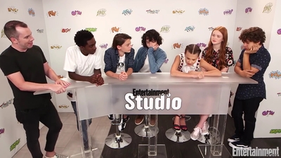 2017-07-22_-_Comic_Con_2017_-_Entertainment_Weekly_Interview_mp40548.jpg