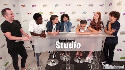 2017-07-22_-_Comic_Con_2017_-_Entertainment_Weekly_Interview_mp40550.jpg