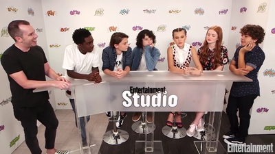 2017-07-22_-_Comic_Con_2017_-_Entertainment_Weekly_Interview_mp40551.jpg