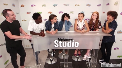 2017-07-22_-_Comic_Con_2017_-_Entertainment_Weekly_Interview_mp40552.jpg