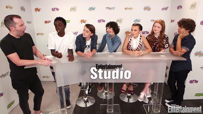 2017-07-22_-_Comic_Con_2017_-_Entertainment_Weekly_Interview_mp40555.jpg